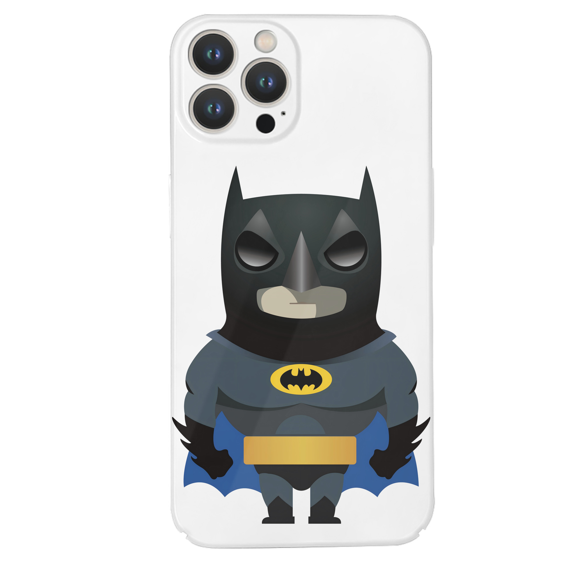（画像用） アベンジャーズ The Avengers 【iPhone 14シリーズ対応】ハードケース